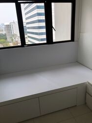 Blk 103A Depot Heights (Bukit Merah), HDB 4 Rooms #612027311